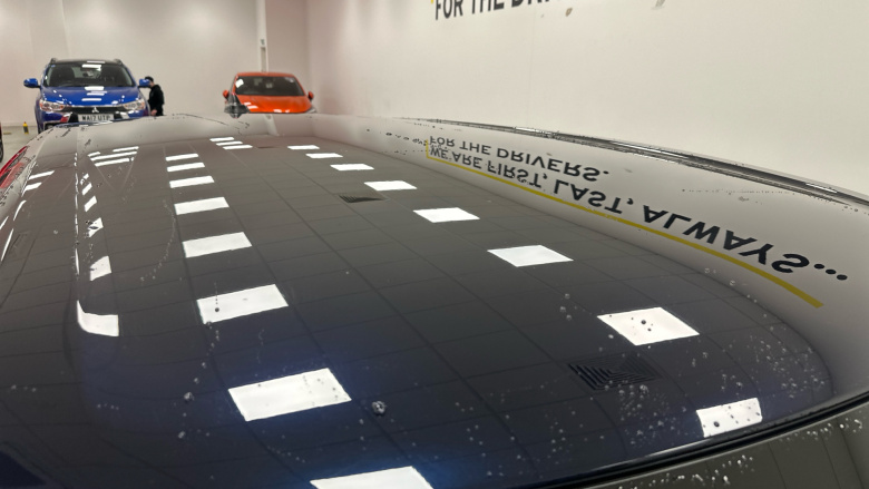 MINI Clubman 1.5 Cooper Classic 6dr Auto Petrol Estate